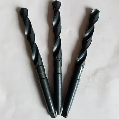 Furadeira de base Magnética