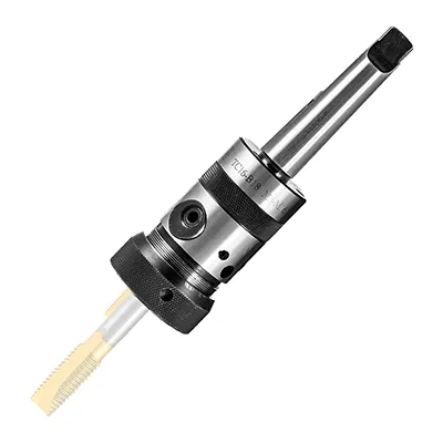 Furadeira de base Magnética