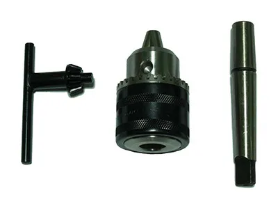 Furadeira de base Magnética