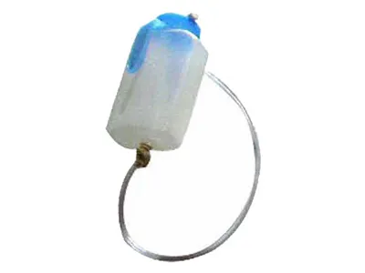 Furadeira de base Magnética