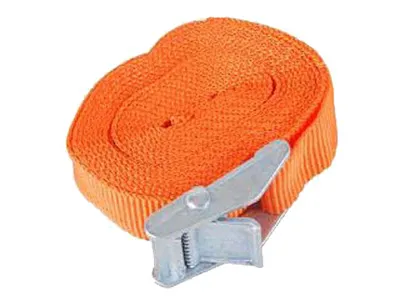 Furadeira de base Magnética