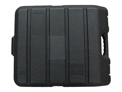 Furadeira de base Magnética