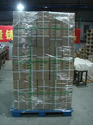Furadeira de base Magnética